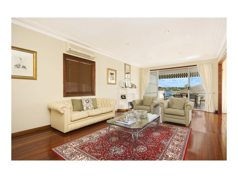 189 The Promenade, Sans Souci NSW 2219