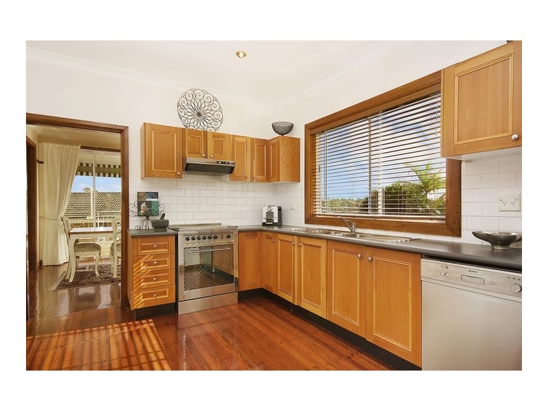 189 The Promenade, Sans Souci NSW 2219
