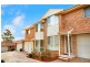 17/149 Loftus Avenue, Loftus NSW 2232