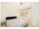 17/149 Loftus Avenue, Loftus NSW 2232