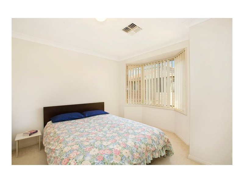 17/149 Loftus Avenue, Loftus NSW 2232