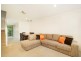 17/149 Loftus Avenue, Loftus NSW 2232