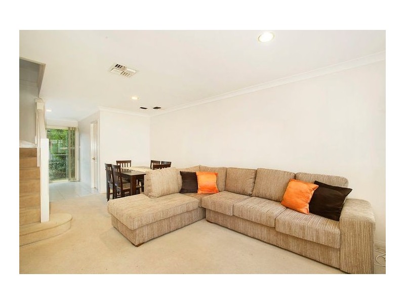 17/149 Loftus Avenue, Loftus NSW 2232