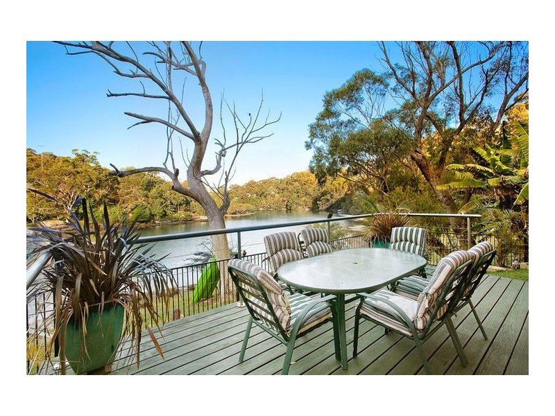 226 North West Arm Road, Grays Point NSW 2232