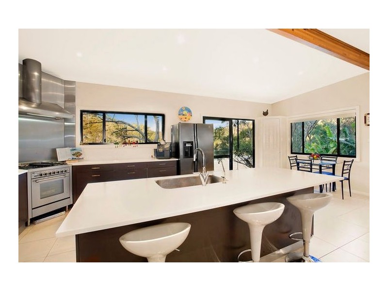 226 North West Arm Road, Grays Point NSW 2232