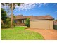 90 Yates Road, Bangor NSW 2234