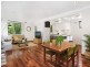 12/9 Clyde Avenue, Cronulla NSW 2230