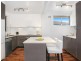 12/9 Clyde Avenue, Cronulla NSW 2230
