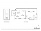 12/9 Clyde Avenue, Cronulla NSW 2230 Floorplan