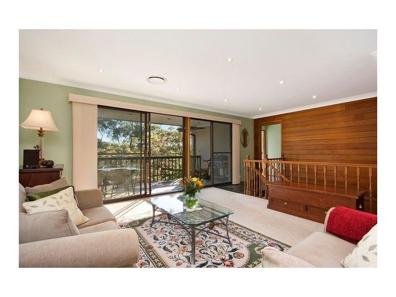 29 Garfield Avenue, Bonnet Bay NSW 2226