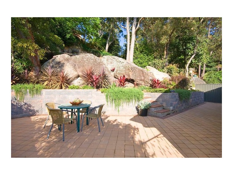 29 Garfield Avenue, Bonnet Bay NSW 2226