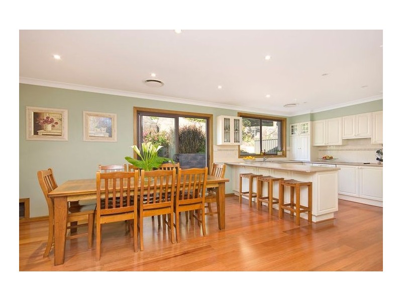 29 Garfield Avenue, Bonnet Bay NSW 2226