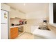 8/52 President Avenue, Caringbah NSW 2229