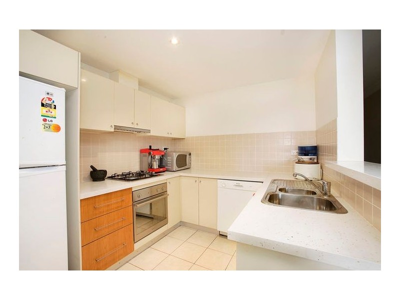 8/52 President Avenue, Caringbah NSW 2229