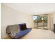 8/52 President Avenue, Caringbah NSW 2229