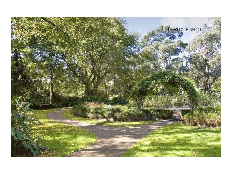 8/52 President Avenue, Caringbah NSW 2229