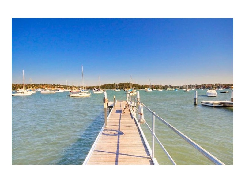 35 Endeavour Street, Sans Souci NSW 2219