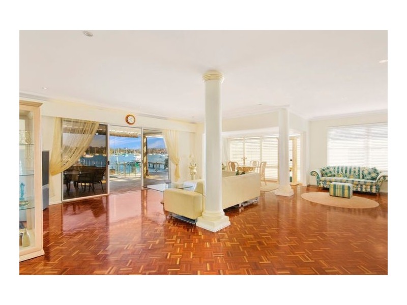 35 Endeavour Street, Sans Souci NSW 2219