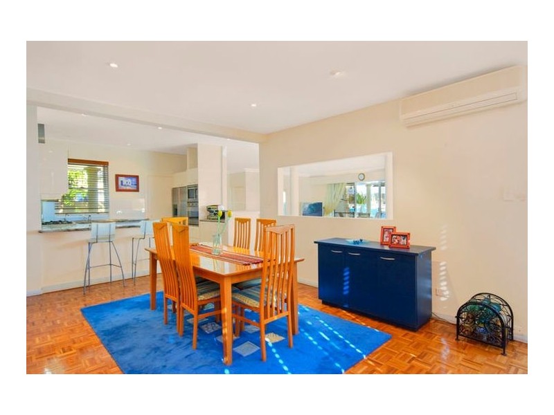 35 Endeavour Street, Sans Souci NSW 2219