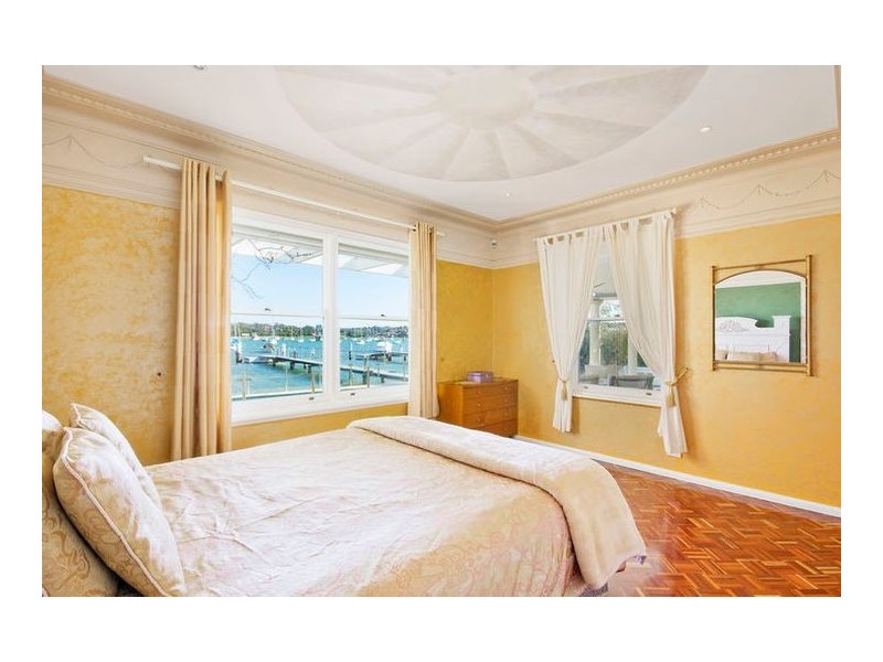 35 Endeavour Street, Sans Souci NSW 2219