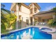 673 Port Hacking Road, Dolans Bay NSW 2229