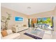 673 Port Hacking Road, Dolans Bay NSW 2229