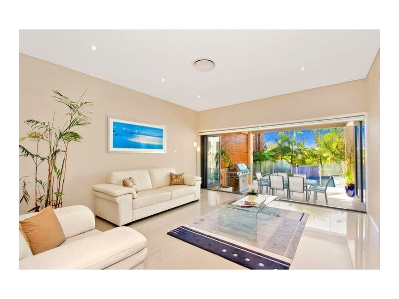 673 Port Hacking Road, Dolans Bay NSW 2229