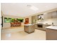 673 Port Hacking Road, Dolans Bay NSW 2229