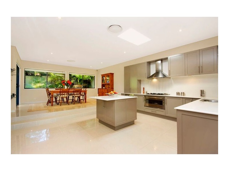 673 Port Hacking Road, Dolans Bay NSW 2229