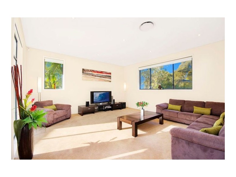 673 Port Hacking Road, Dolans Bay NSW 2229