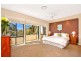 673 Port Hacking Road, Dolans Bay NSW 2229