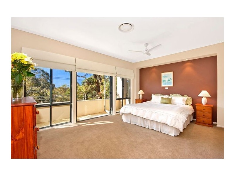 673 Port Hacking Road, Dolans Bay NSW 2229