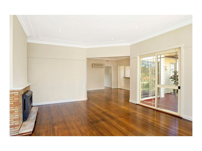 2 Parthenia Street, Dolans Bay NSW 2229