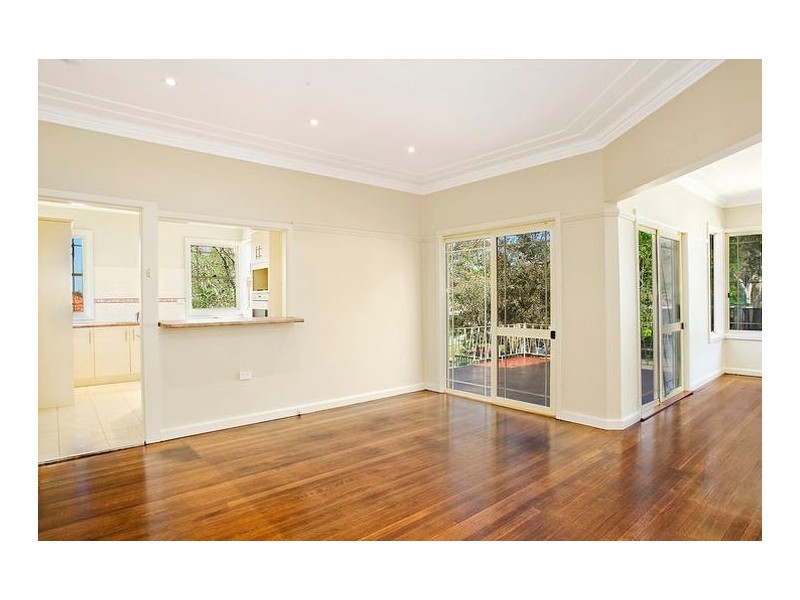 2 Parthenia Street, Dolans Bay NSW 2229