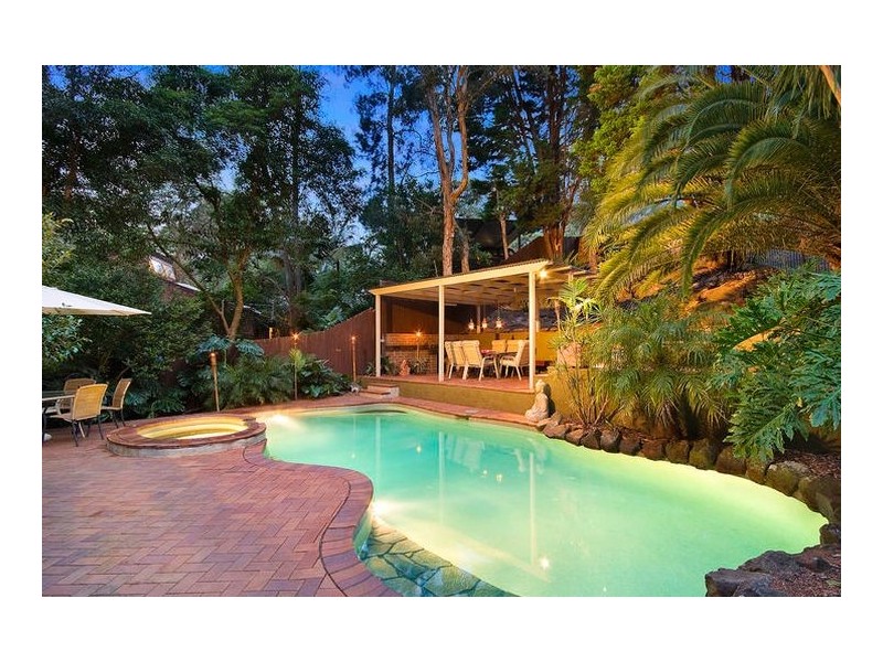 17 Matong Place, Gymea Bay NSW 2227