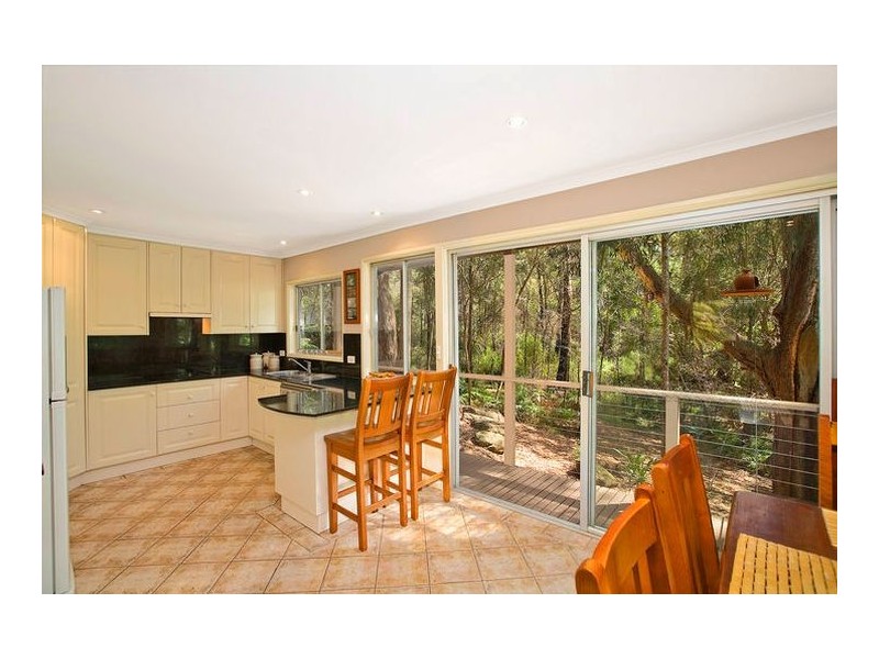 17 Matong Place, Gymea Bay NSW 2227