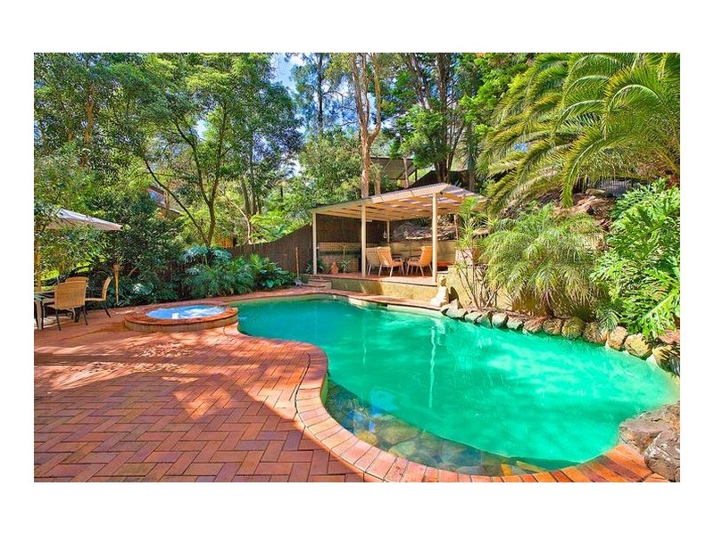 17 Matong Place, Gymea Bay NSW 2227