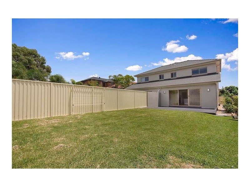 18A Ryan Avenue, Beverly Hills NSW 2209