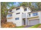 51  Seabrook Avenue, Grays Point NSW 2232