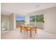 51  Seabrook Avenue, Grays Point NSW 2232