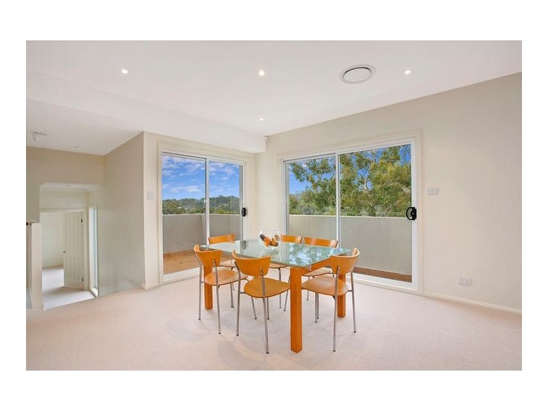 51  Seabrook Avenue, Grays Point NSW 2232