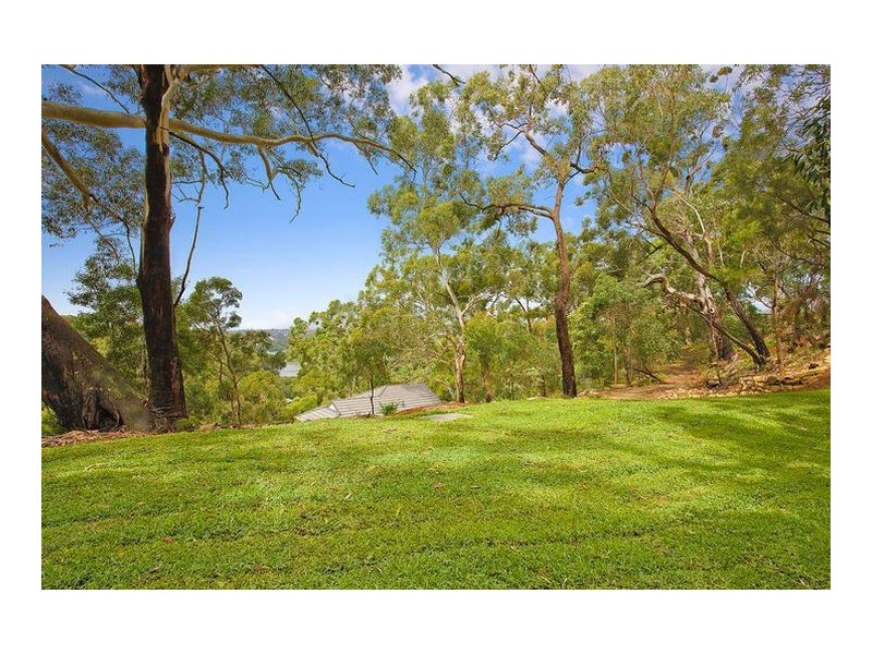 51  Seabrook Avenue, Grays Point NSW 2232