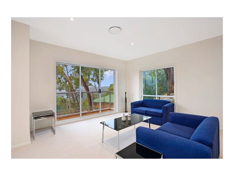 51  Seabrook Avenue, Grays Point NSW 2232