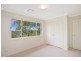 51  Seabrook Avenue, Grays Point NSW 2232