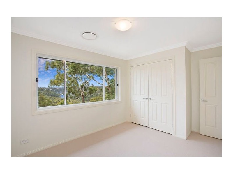 51  Seabrook Avenue, Grays Point NSW 2232