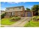 30 Rival Street, Kareela NSW 2232