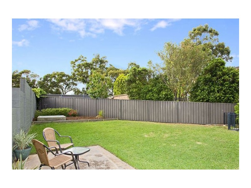 30 Rival Street, Kareela NSW 2232