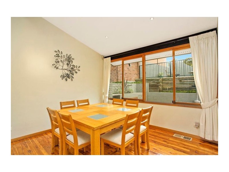 30 Rival Street, Kareela NSW 2232