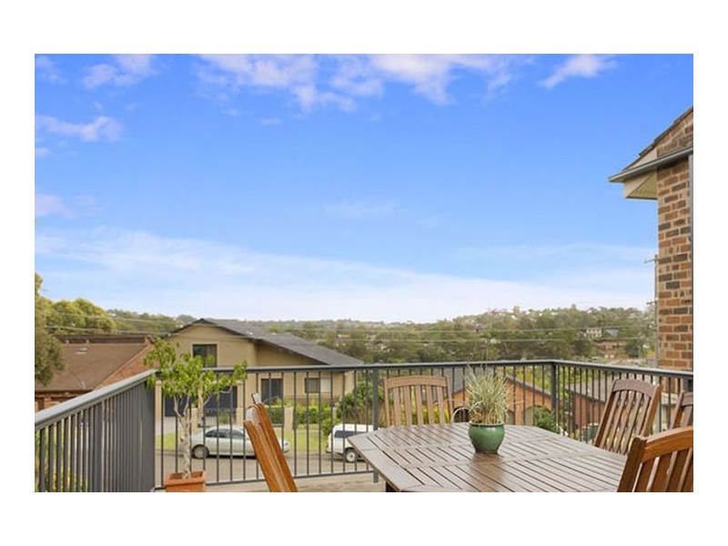 30 Rival Street, Kareela NSW 2232