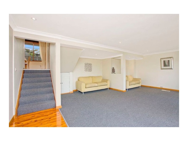 30 Rival Street, Kareela NSW 2232